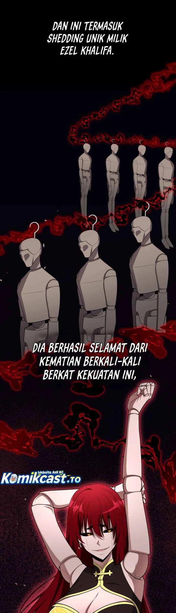 Chapter 53 - halaman 42