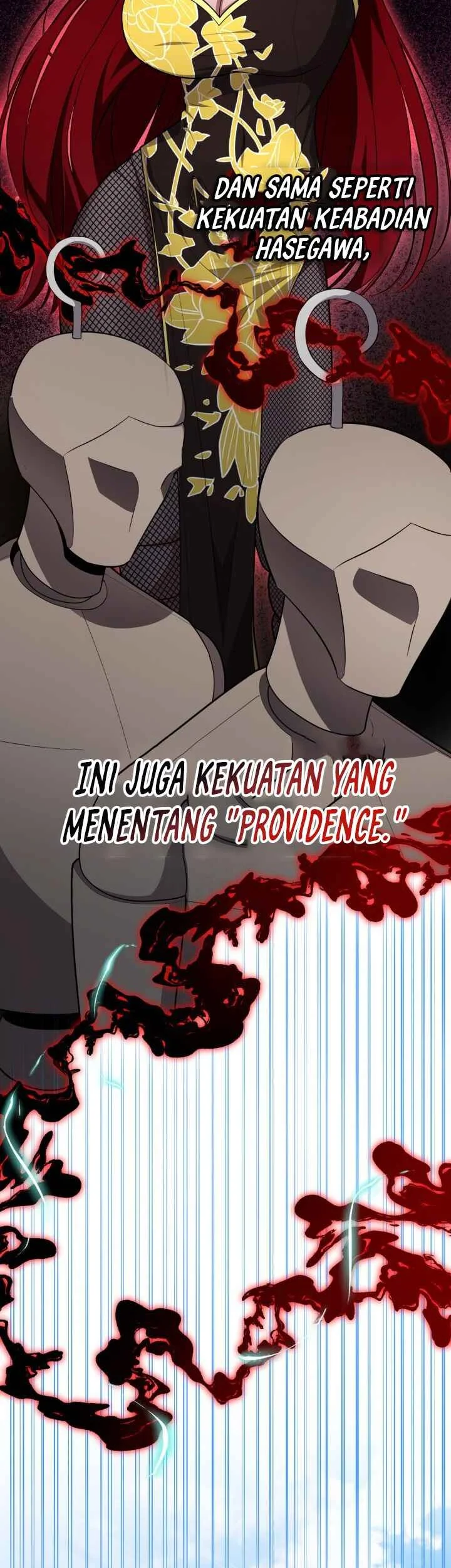 Chapter 53 - halaman 43