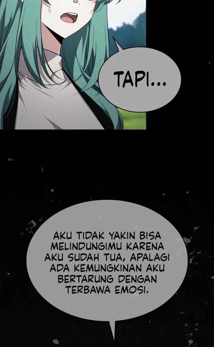 Chapter 53 - halaman 48