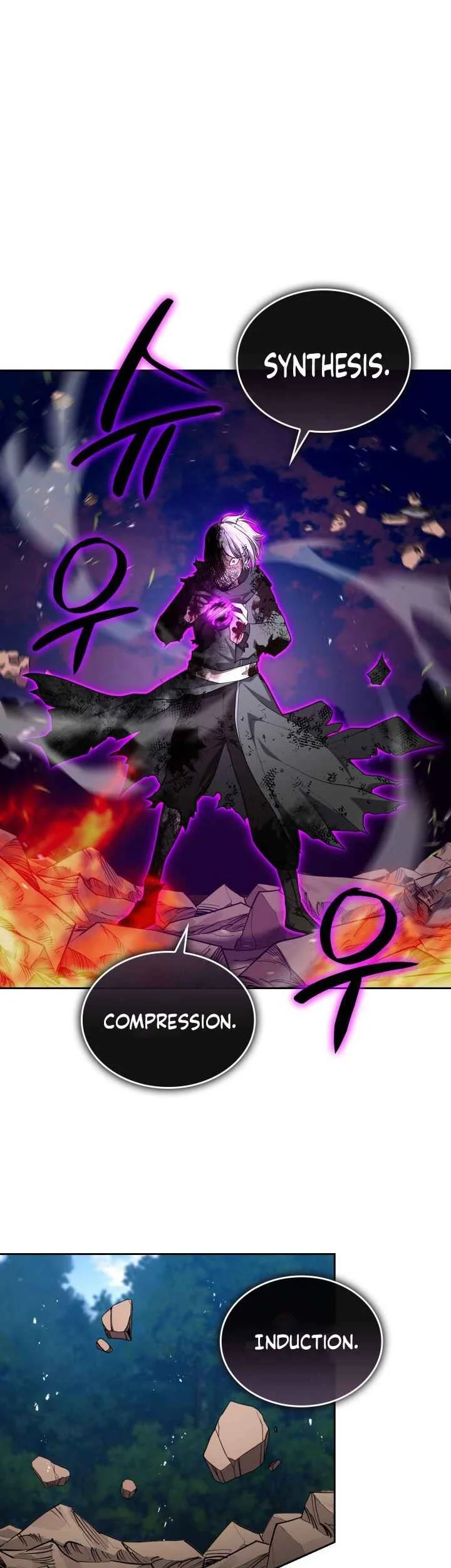 Chapter 53 - halaman 54