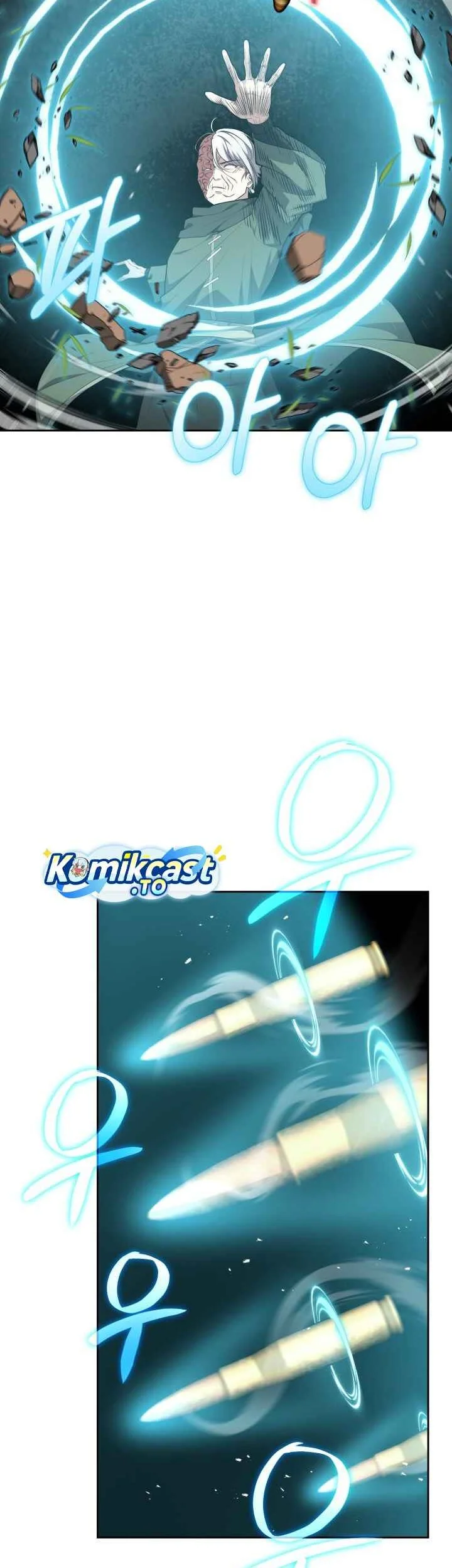 Chapter 53 - halaman 7