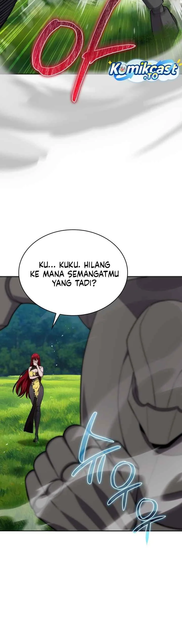 Chapter 53 - halaman 12