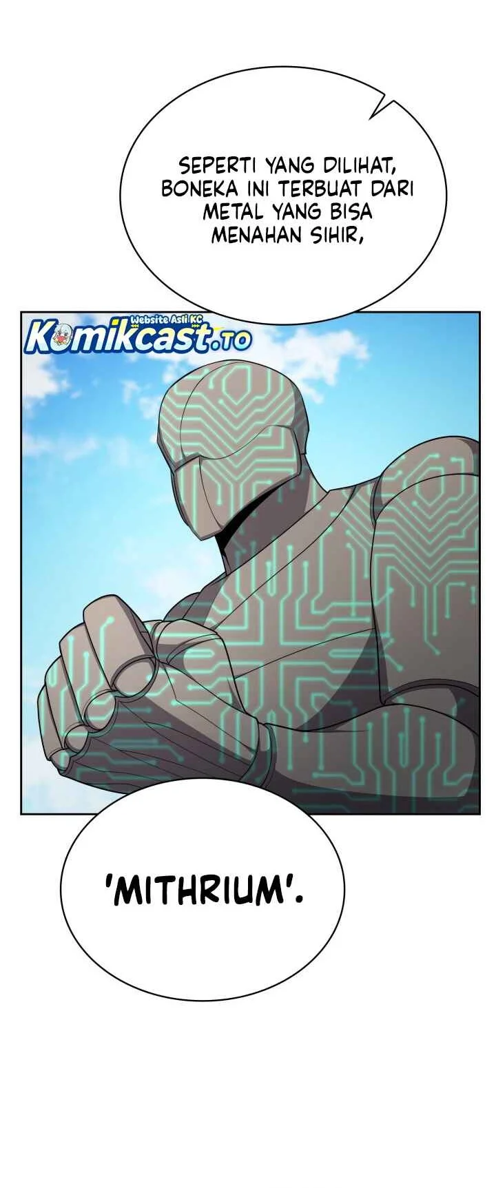Chapter 53 - halaman 13
