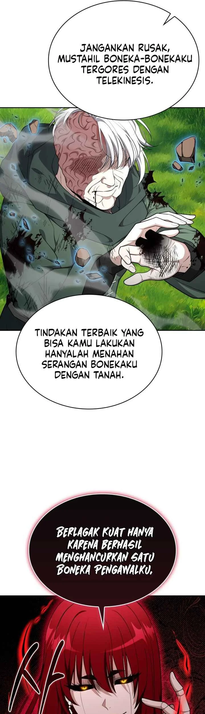 Chapter 53 - halaman 14