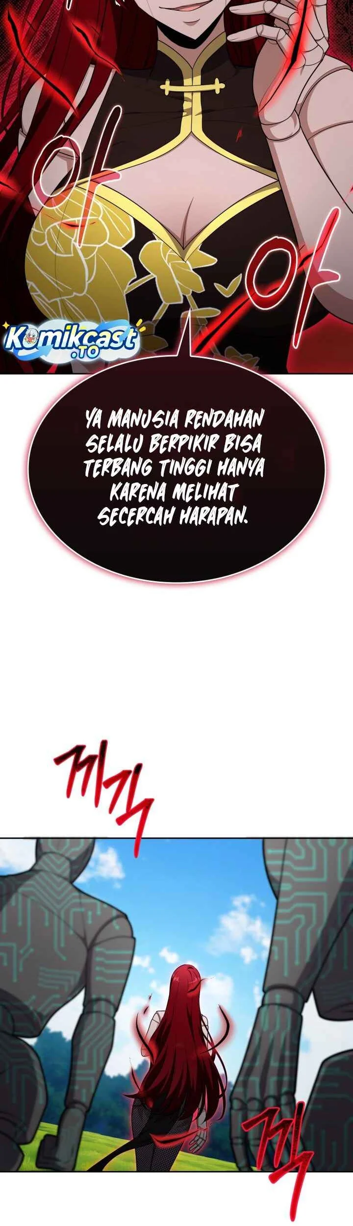 Chapter 53 - halaman 15