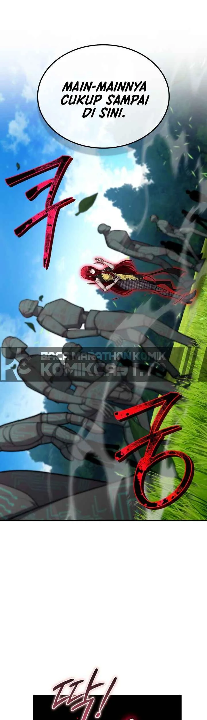 Chapter 53 - halaman 16