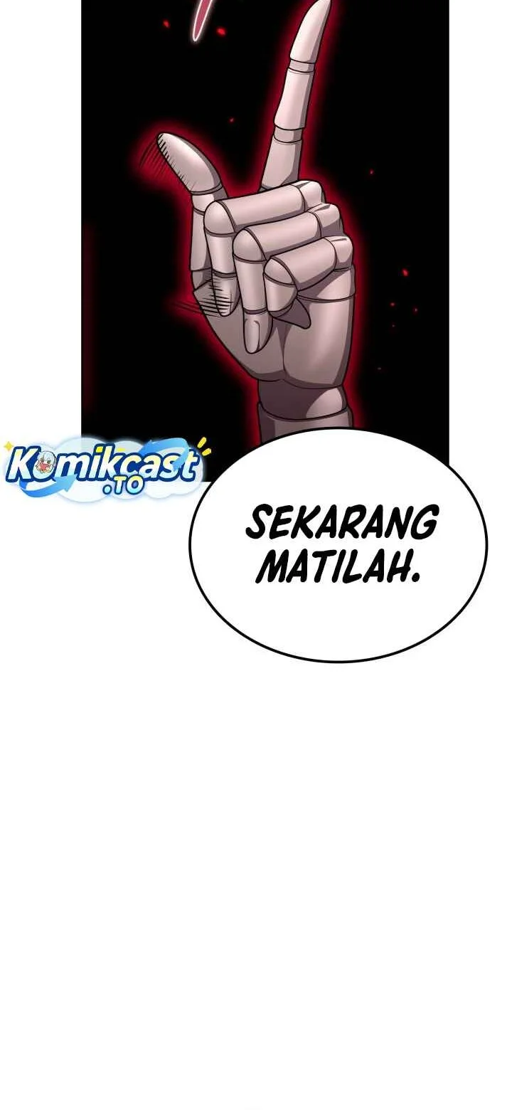 Chapter 53 - halaman 17