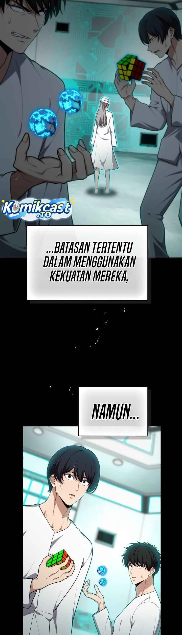 Chapter 53 - halaman 22