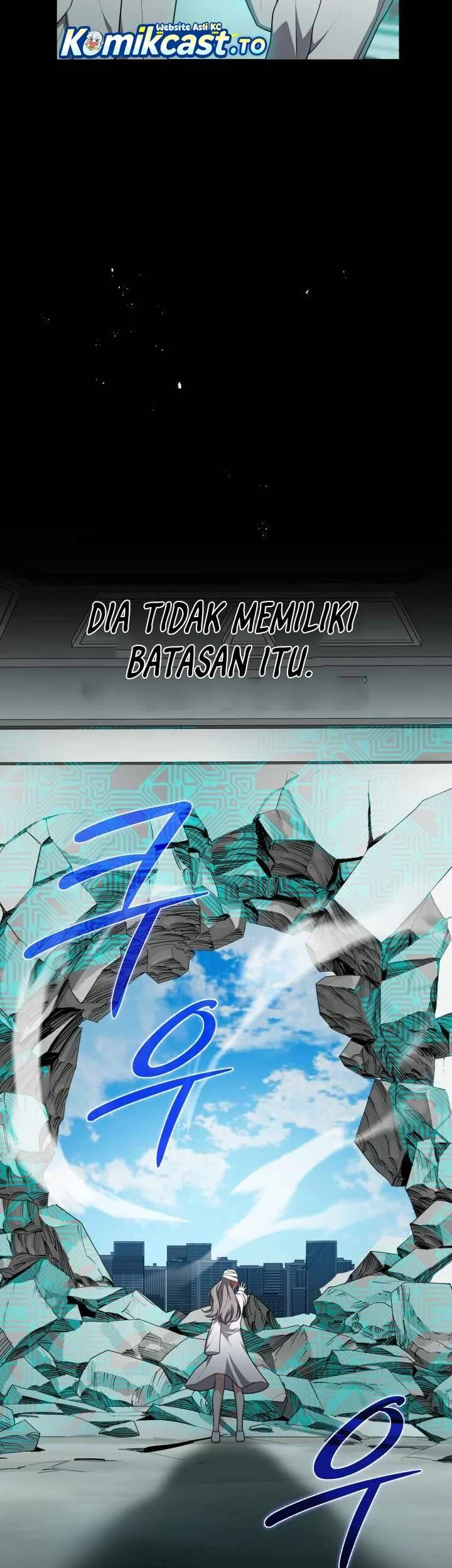 Chapter 53 - halaman 23