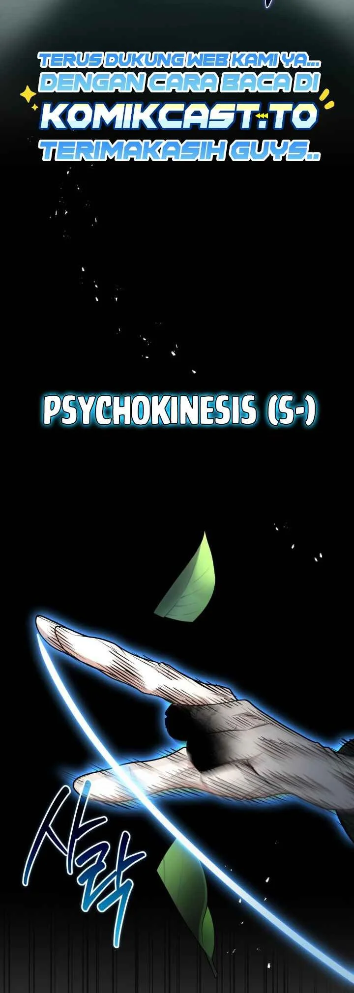 Chapter 53 - halaman 24