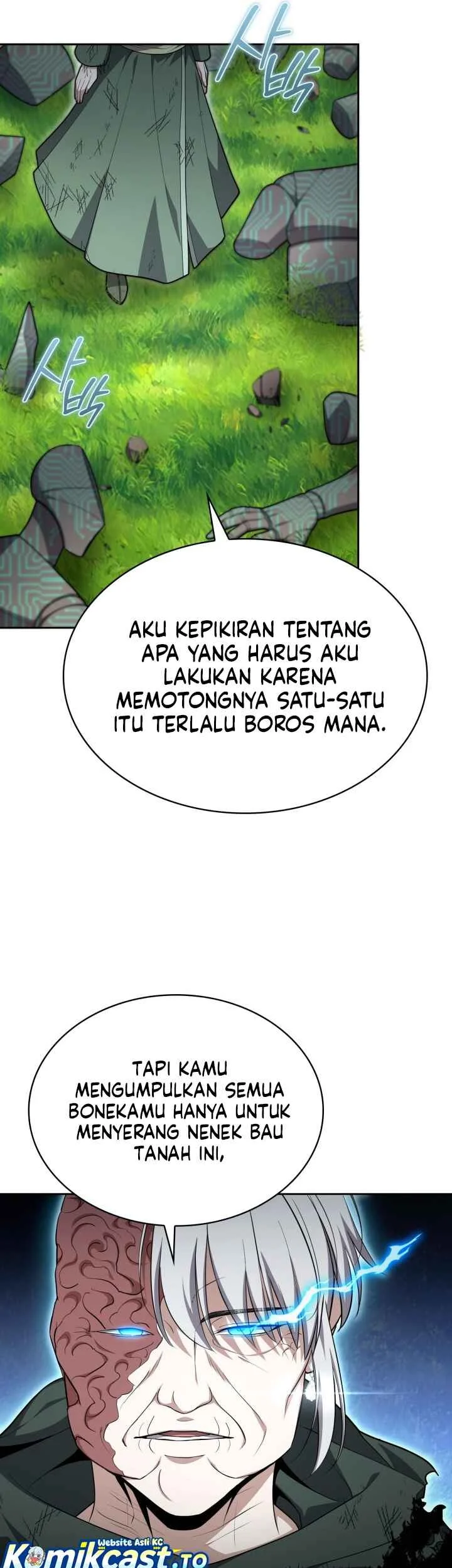 Chapter 53 - halaman 29
