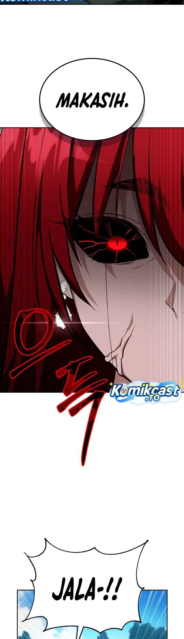 Chapter 53 - halaman 30