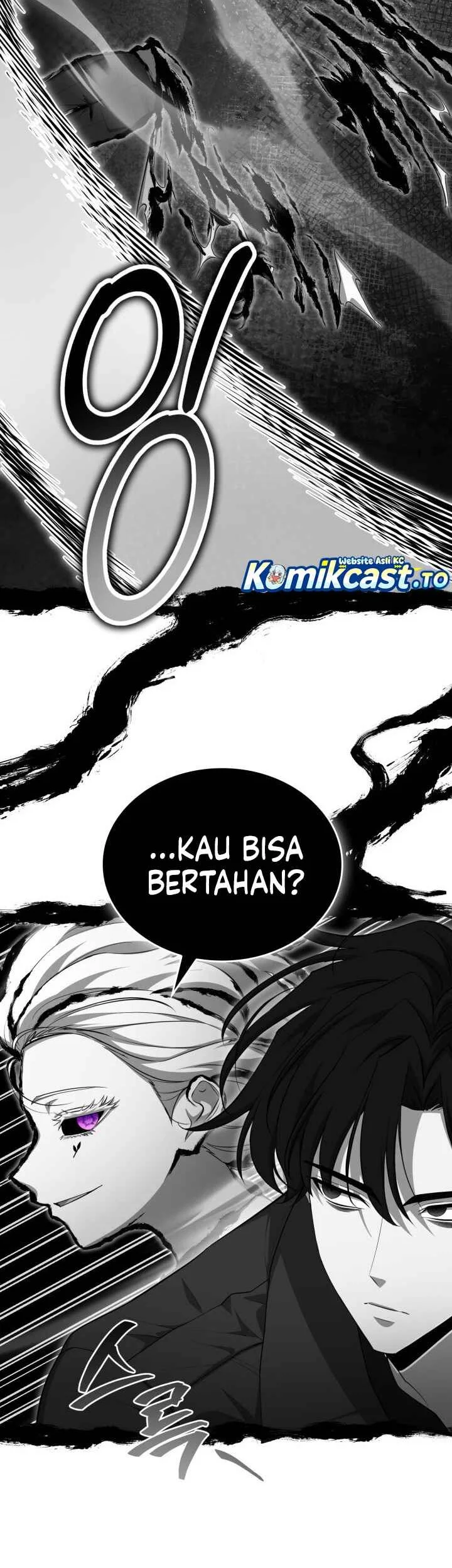 Chapter 54 - halaman 37