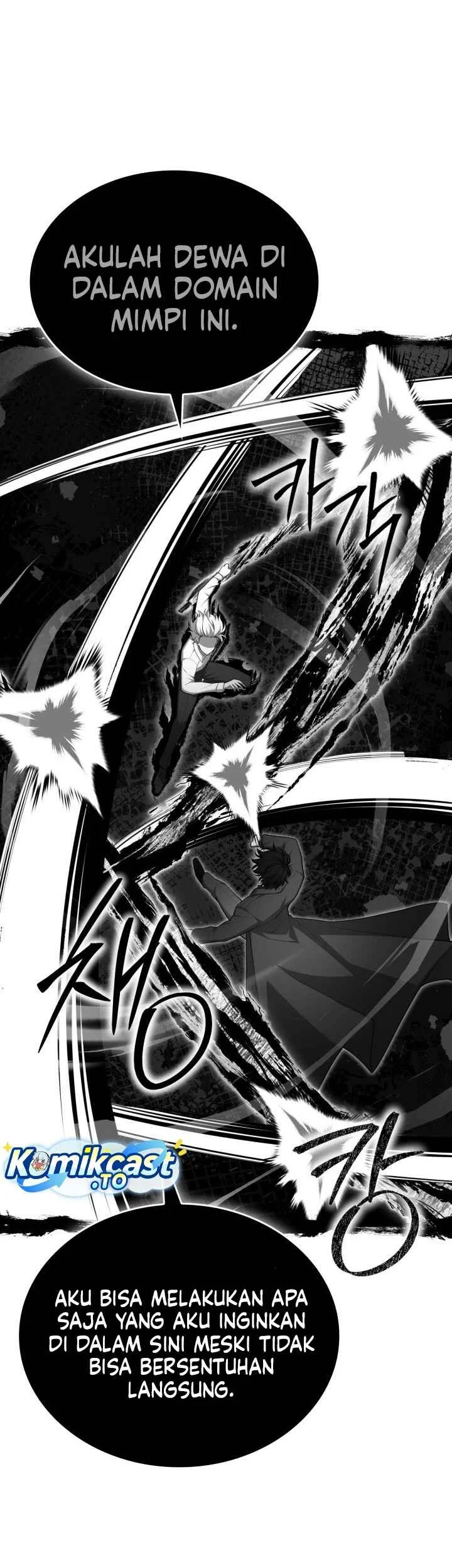 Chapter 54 - halaman 38