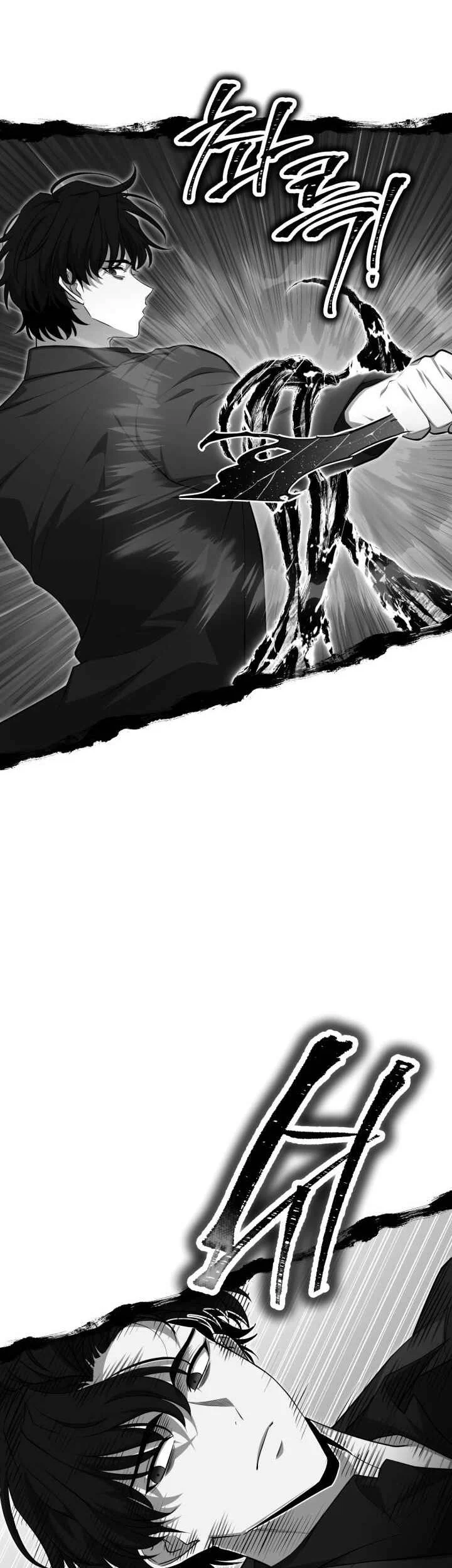 Chapter 54 - halaman 39
