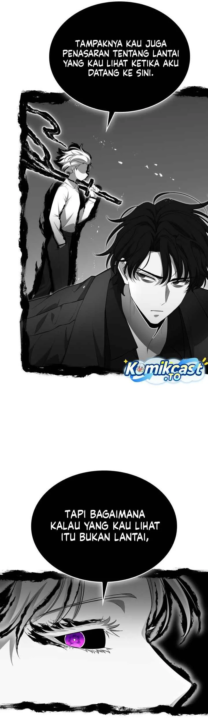 Chapter 54 - halaman 42