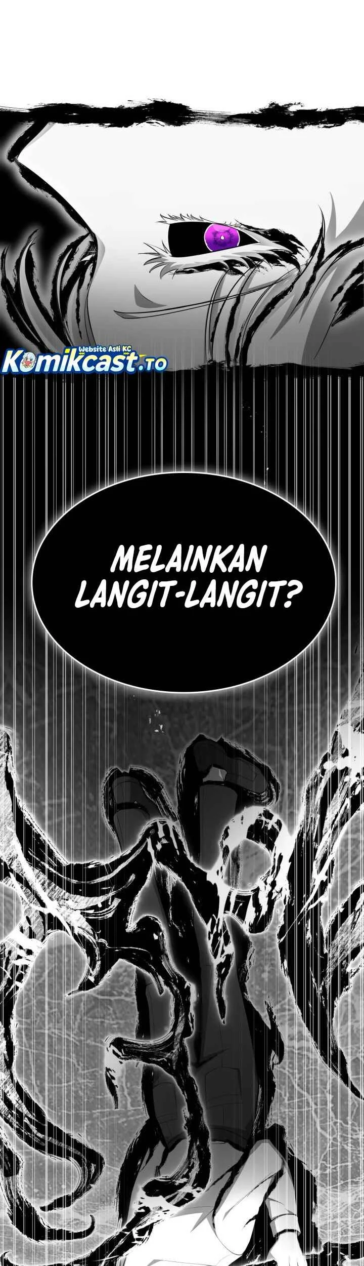 Chapter 54 - halaman 43