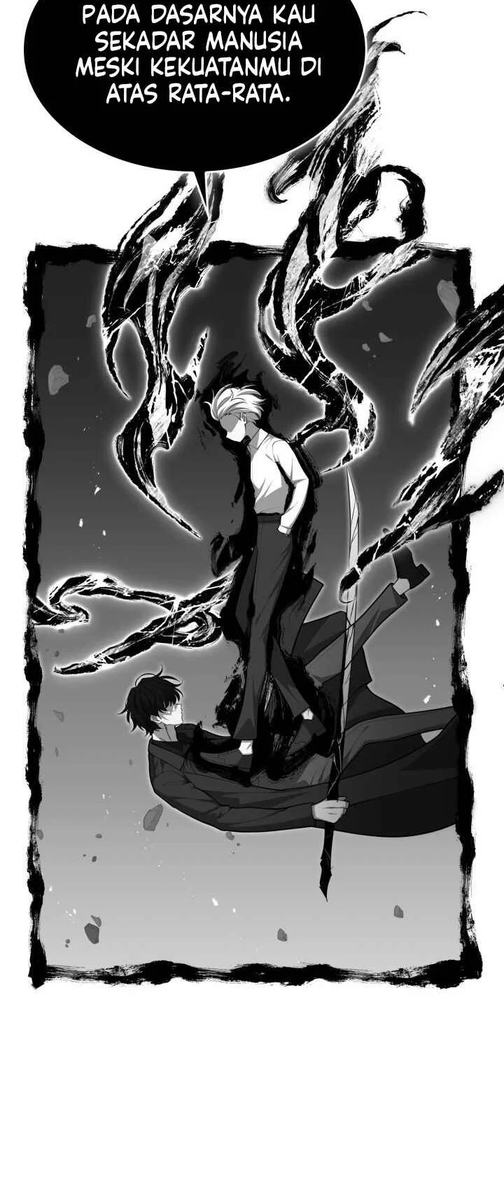 Chapter 54 - halaman 45