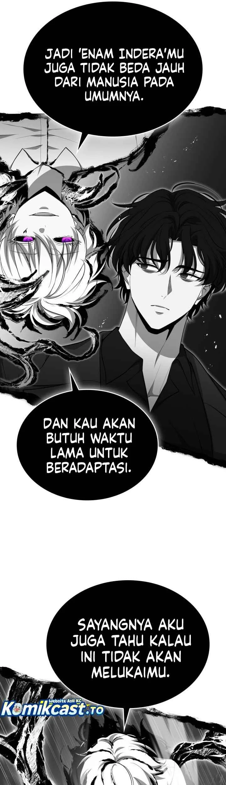 Chapter 54 - halaman 46