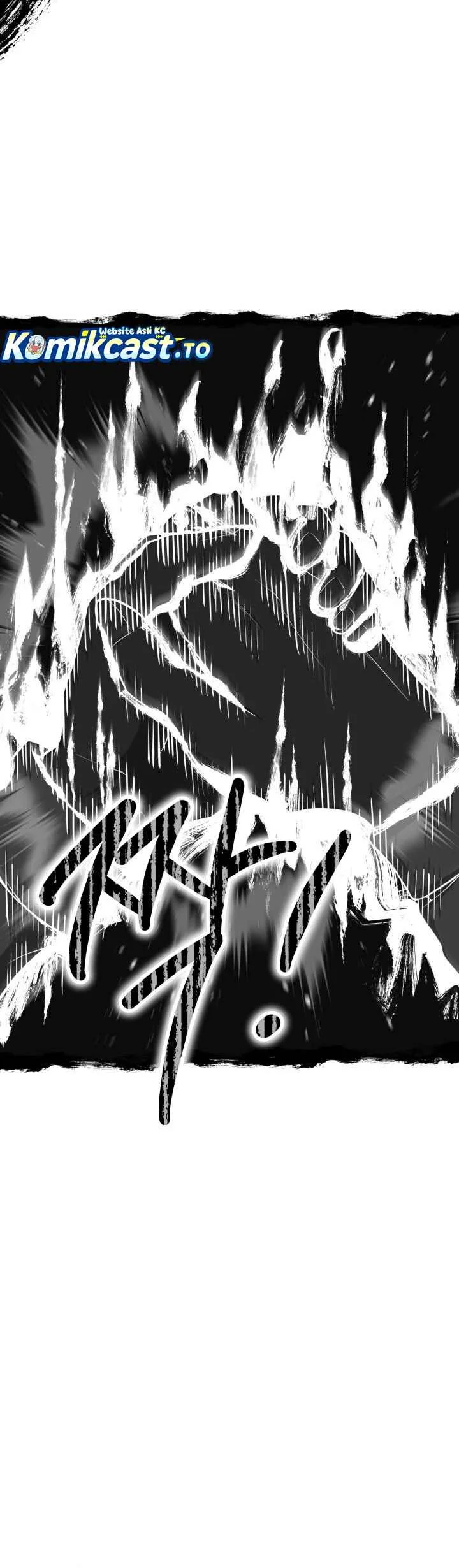 Chapter 54 - halaman 49