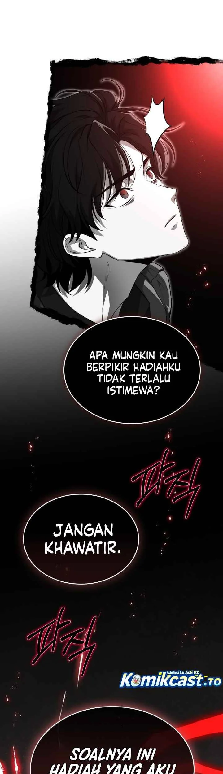 Chapter 54 - halaman 51