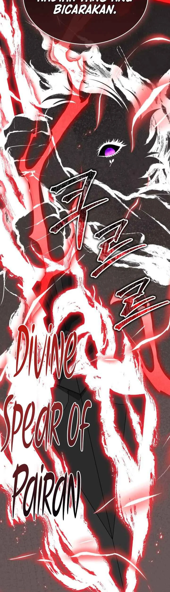 Chapter 54 - halaman 52