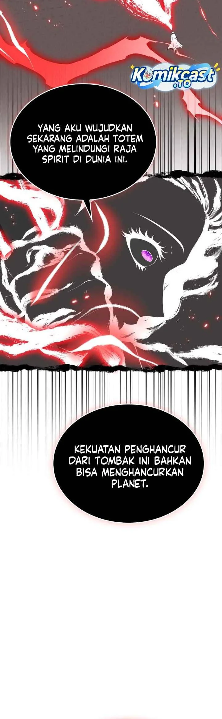 Chapter 54 - halaman 53