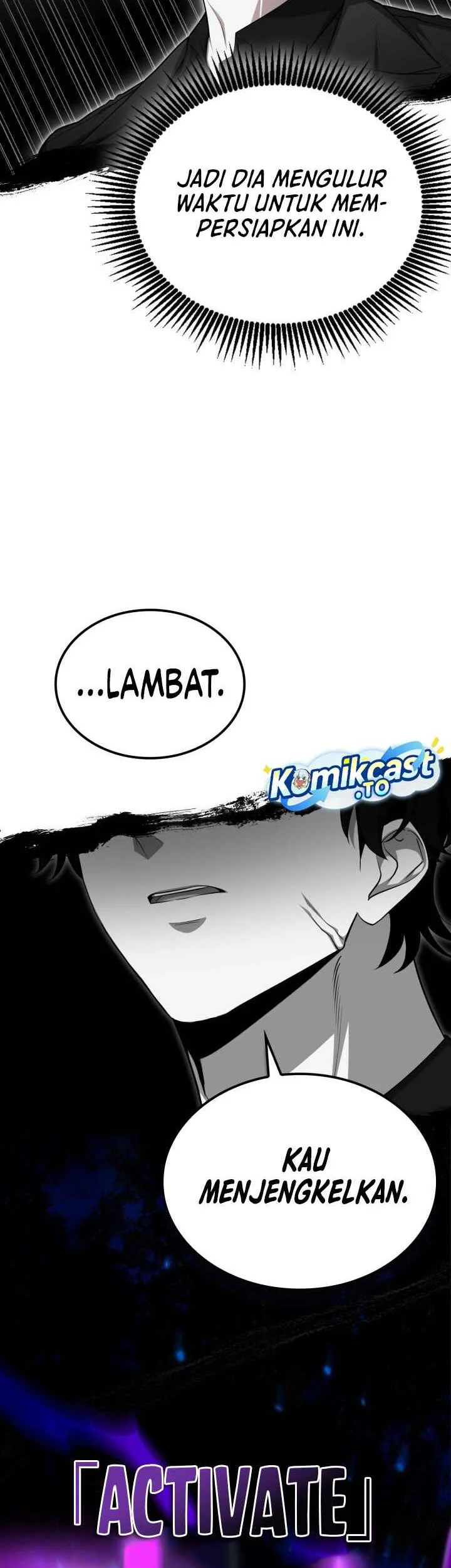 Chapter 54 - halaman 55