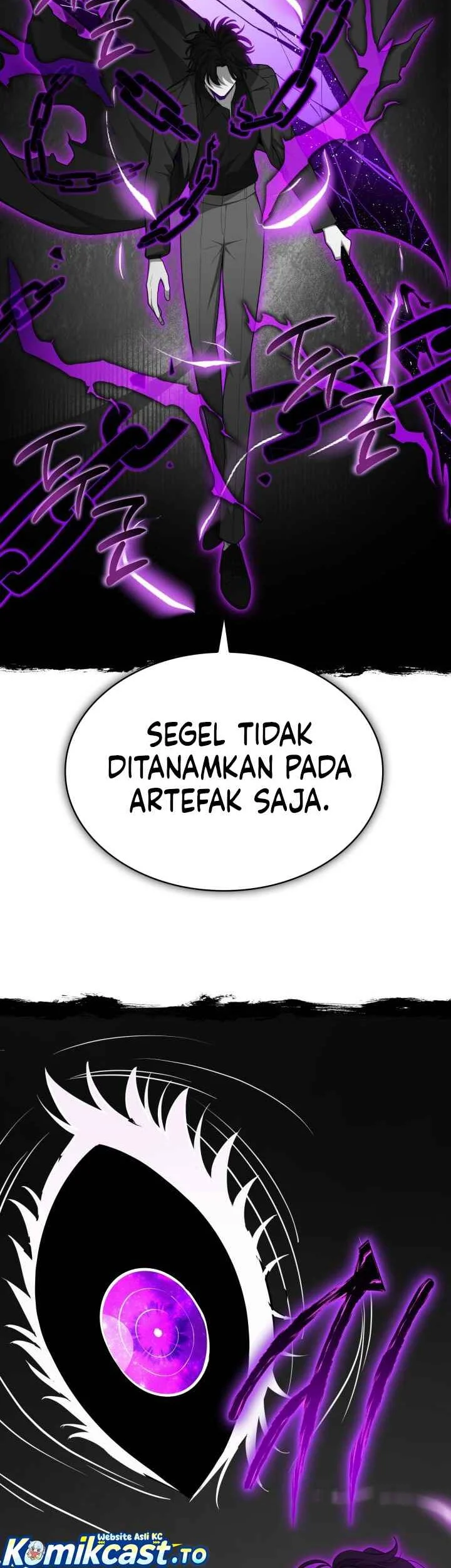 Chapter 54 - halaman 59