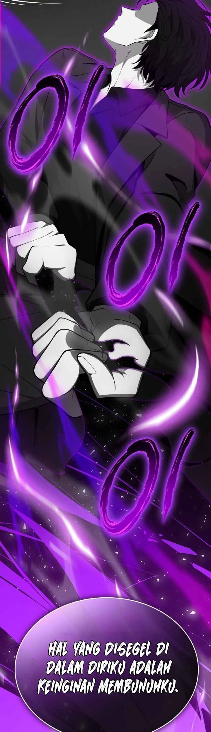 Chapter 54 - halaman 60