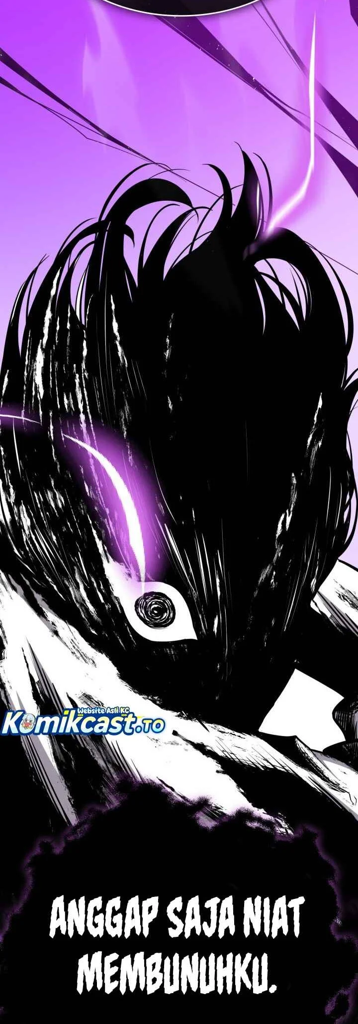 Chapter 54 - halaman 61