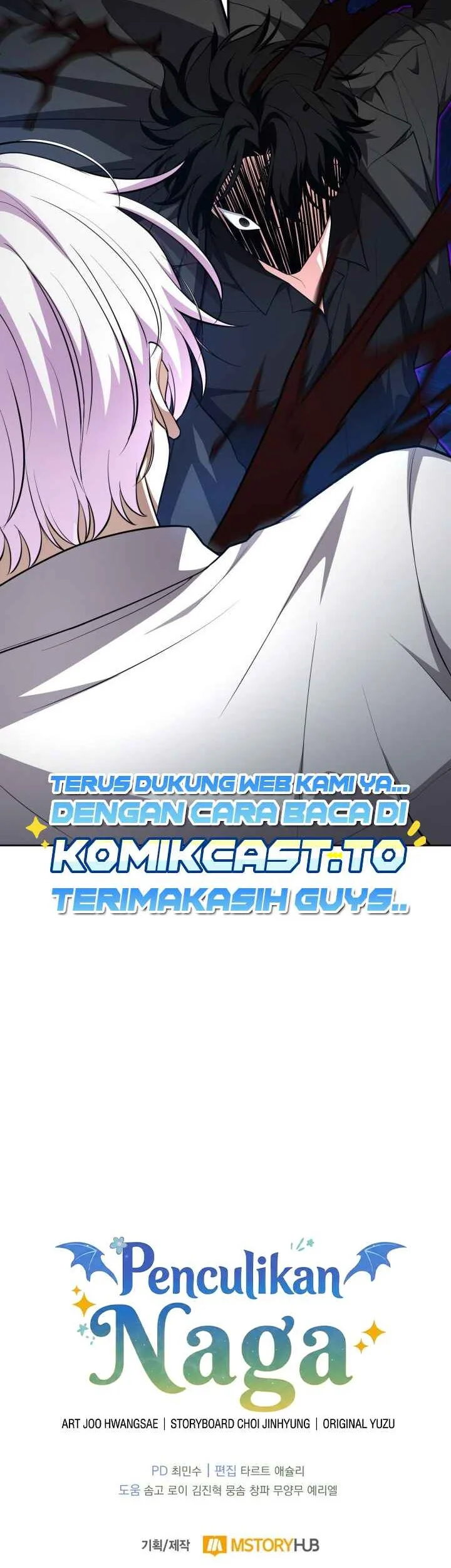 Chapter 54 - halaman 67