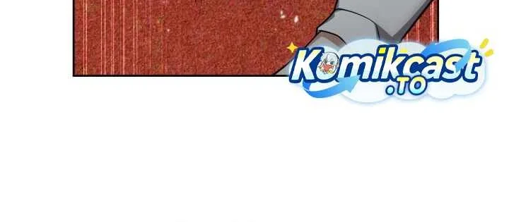 Chapter 54 - halaman 5