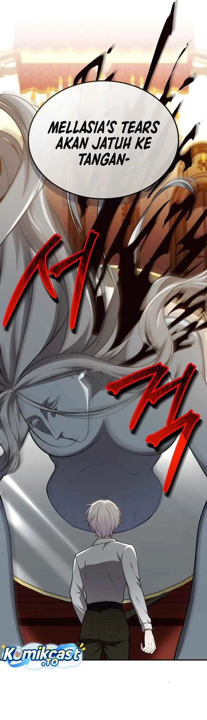 Chapter 54 - halaman 14