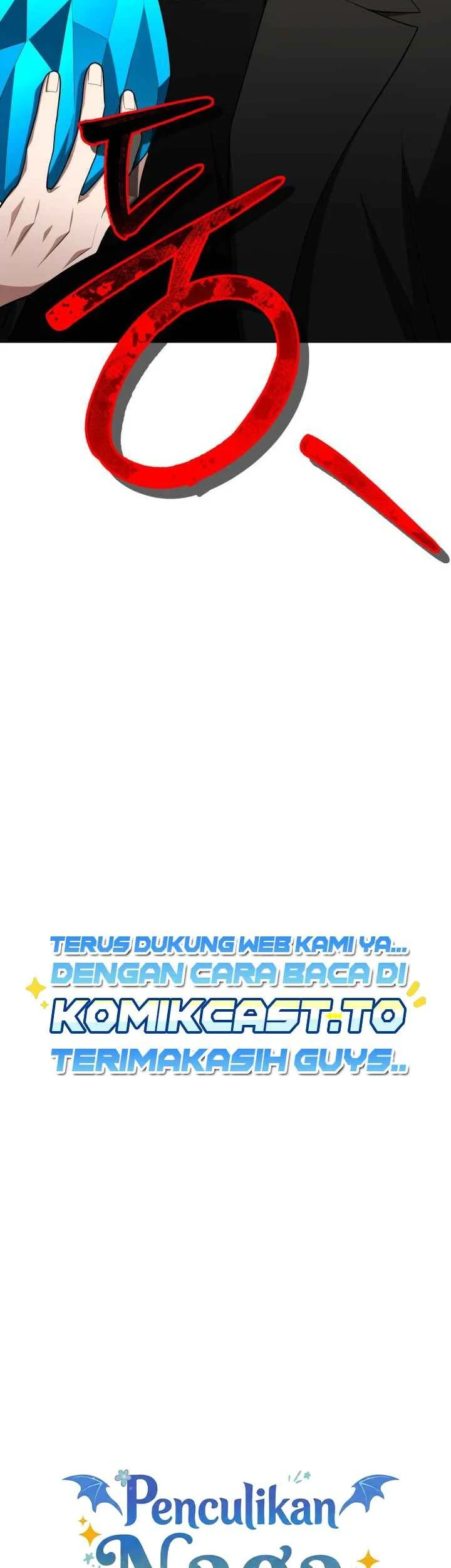 Chapter 54 - halaman 19
