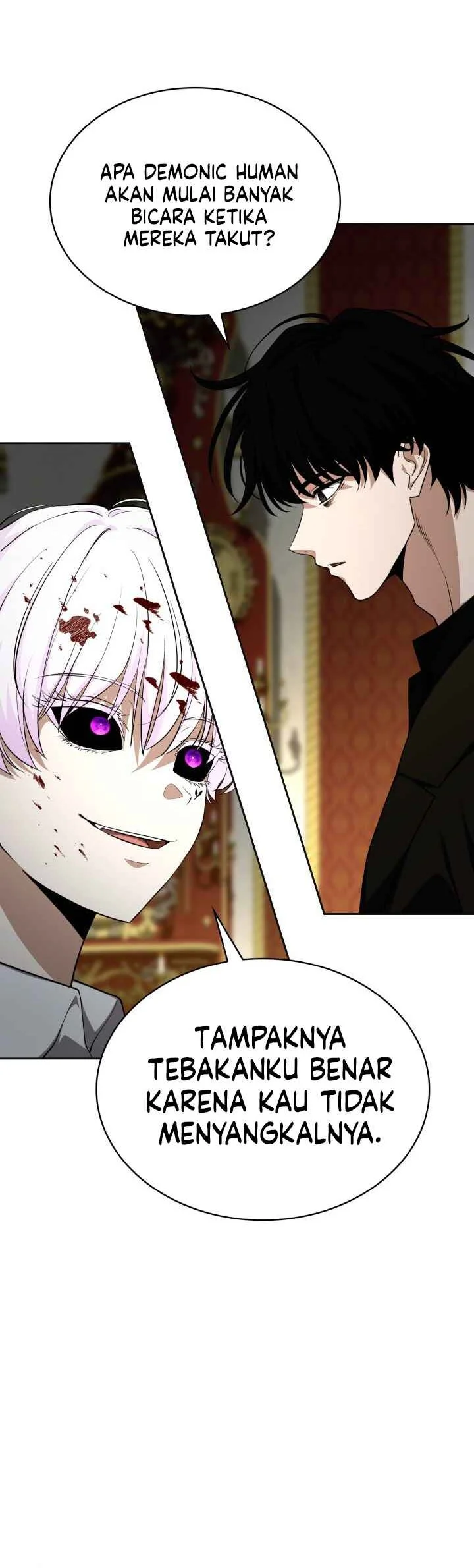 Chapter 54 - halaman 25