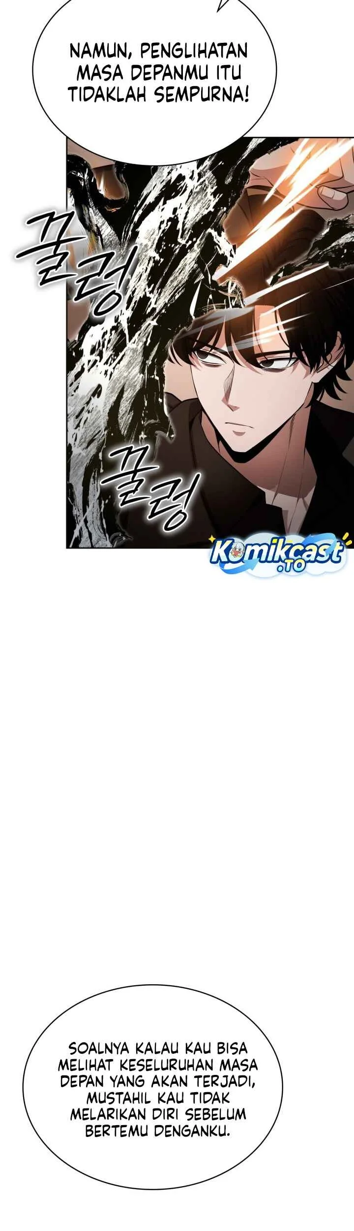 Chapter 54 - halaman 28