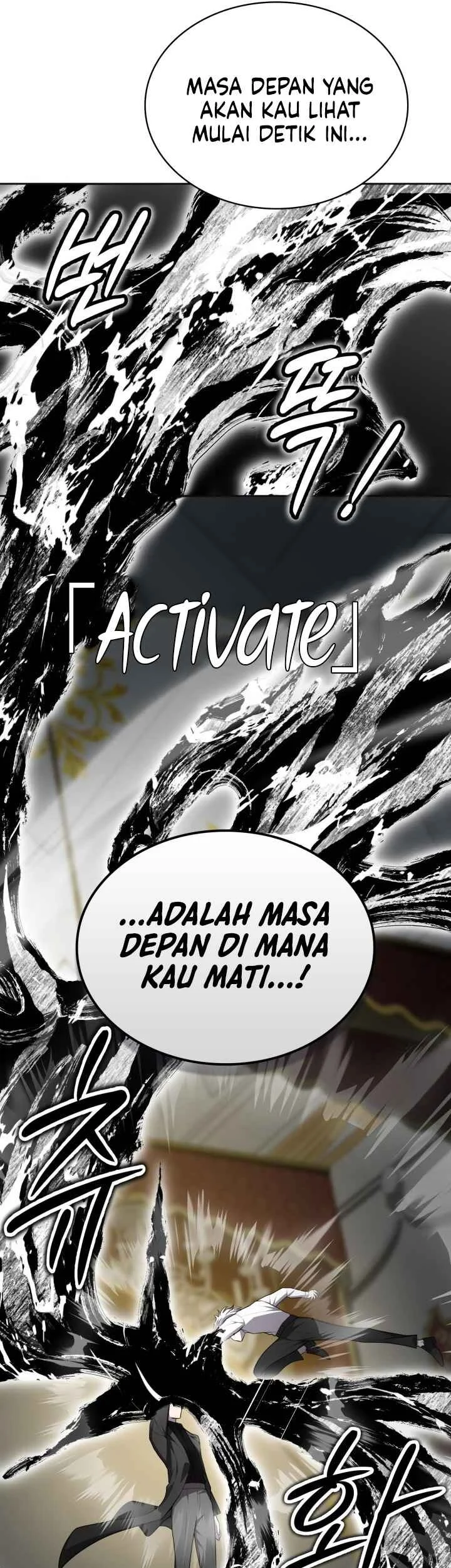 Chapter 54 - halaman 30