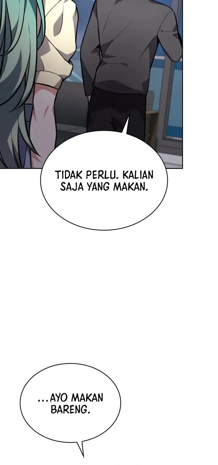 Chapter 6 - halaman 20