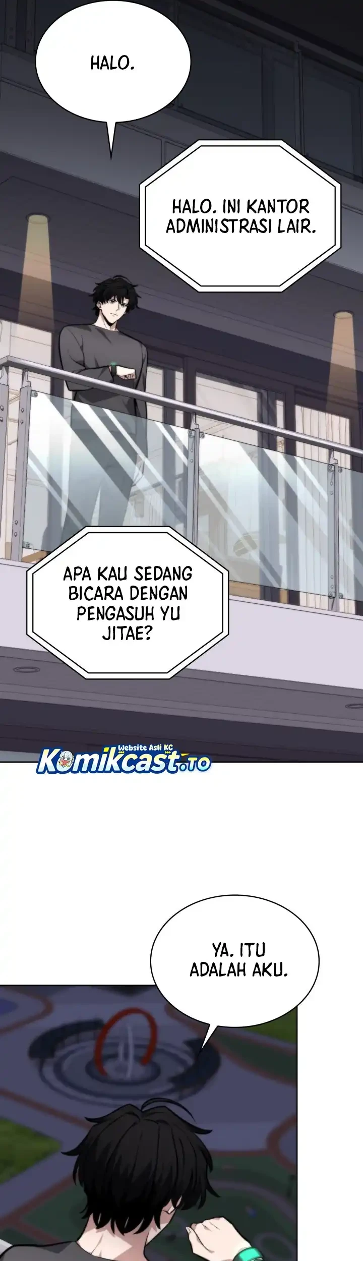 Chapter 6 - halaman 23
