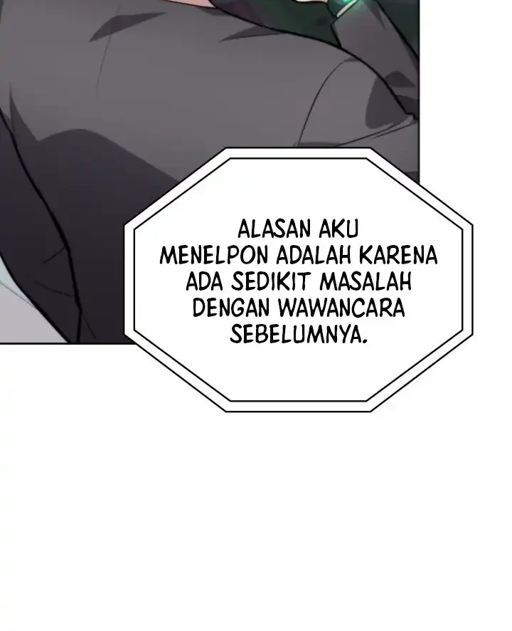Chapter 6 - halaman 24