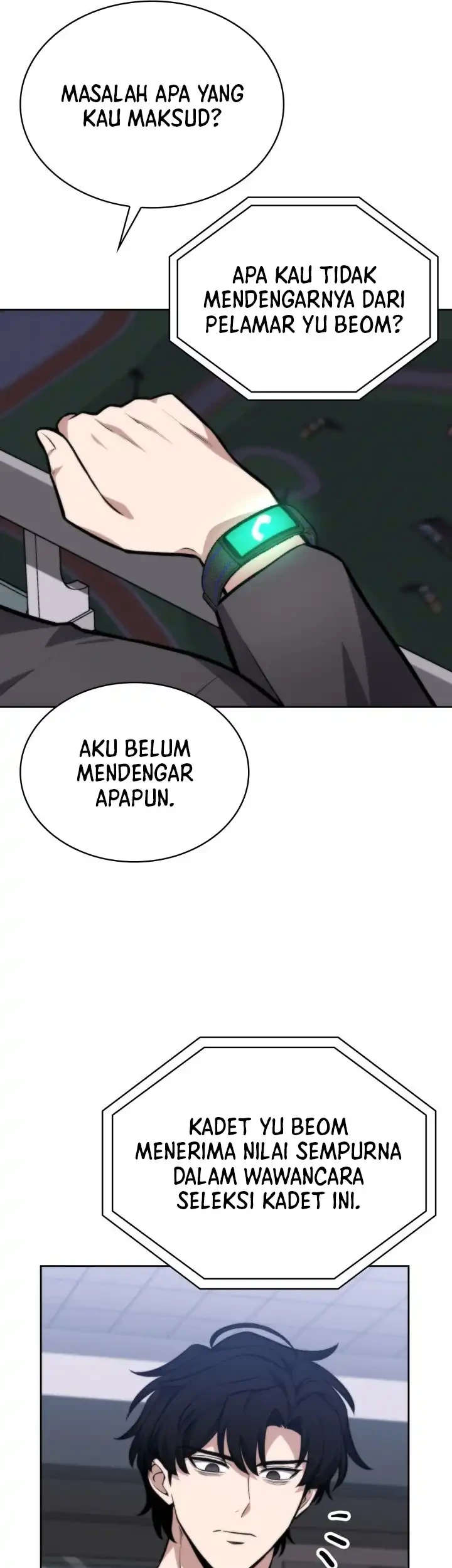 Chapter 6 - halaman 25