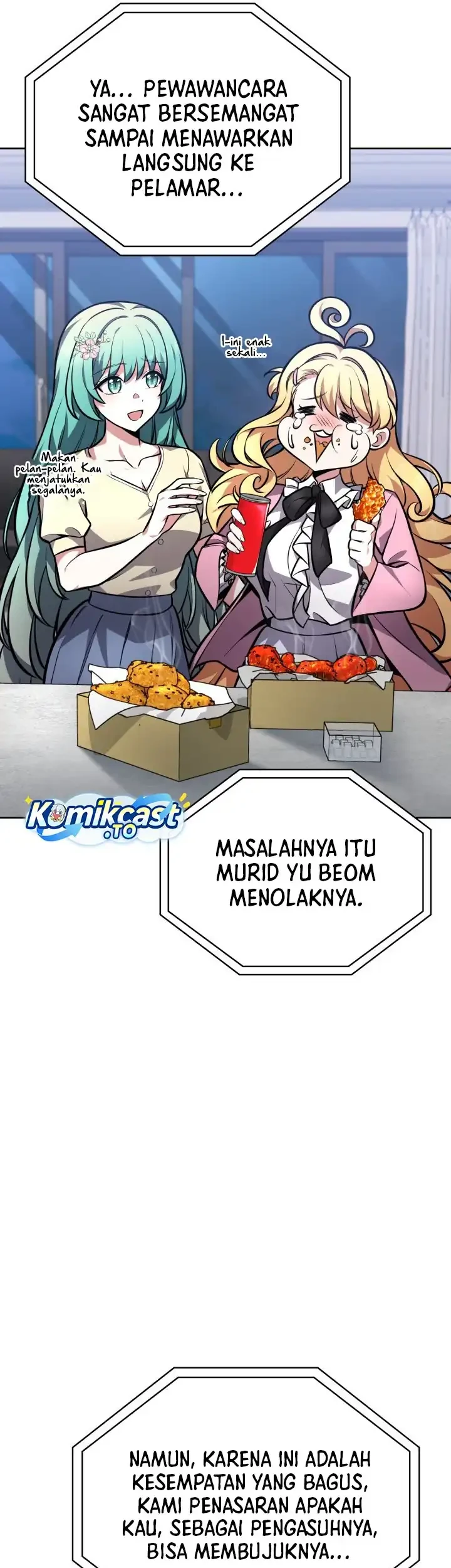 Chapter 6 - halaman 29