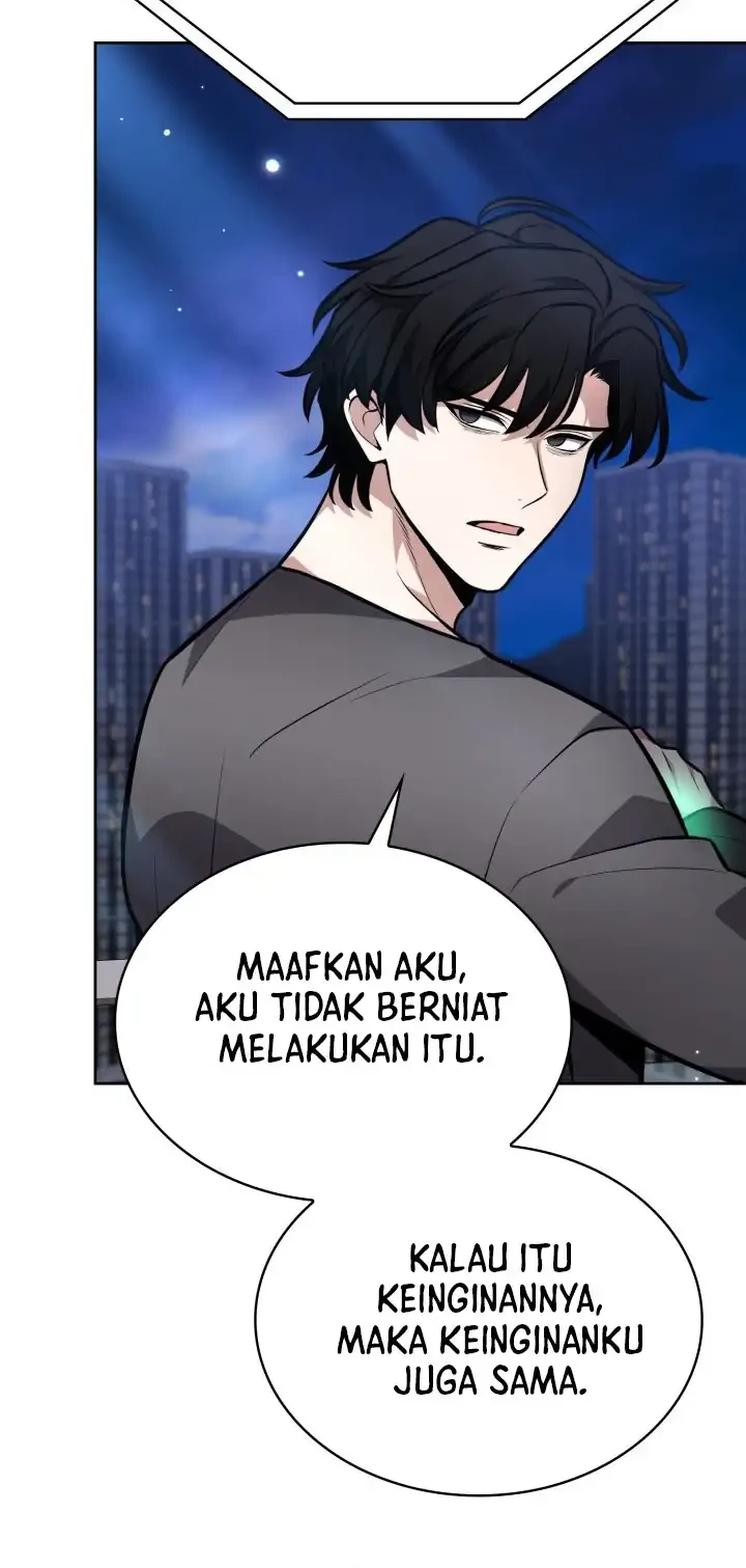 Chapter 6 - halaman 30