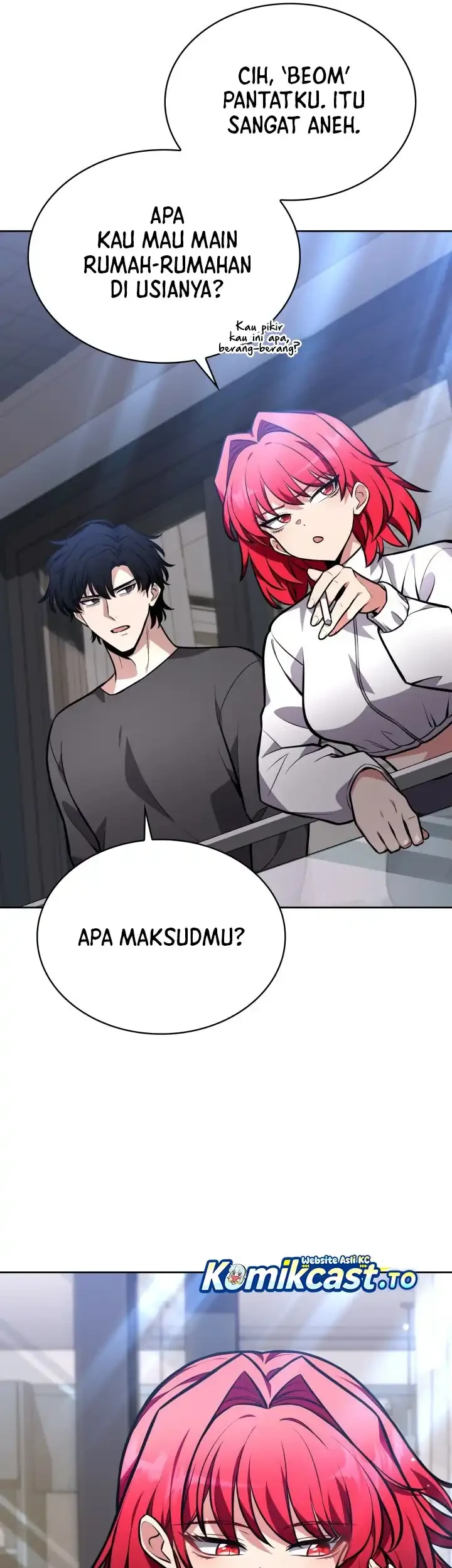 Chapter 6 - halaman 33