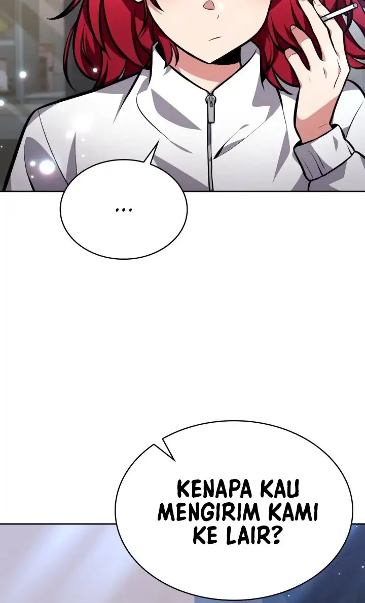 Chapter 6 - halaman 34