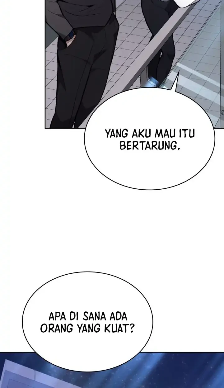 Chapter 6 - halaman 36