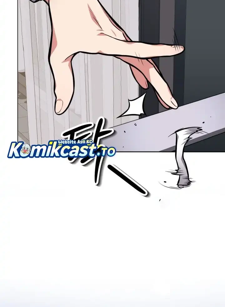 Chapter 6 - halaman 38