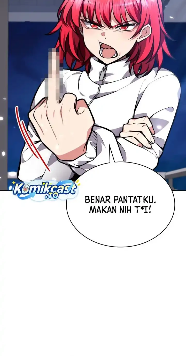Chapter 6 - halaman 43