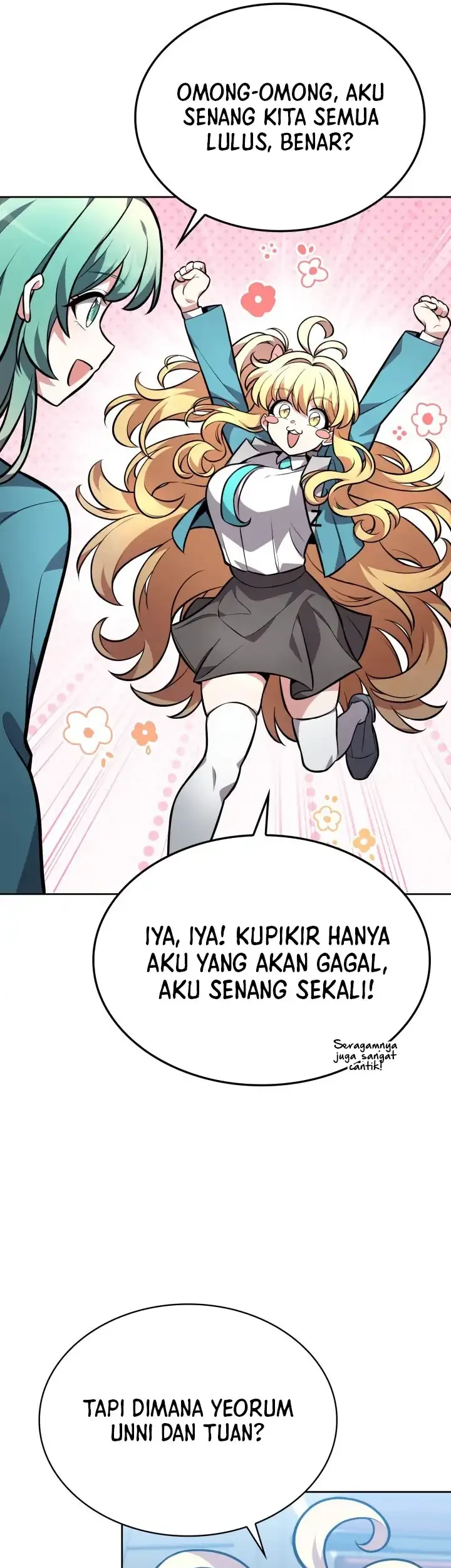 Chapter 6 - halaman 54